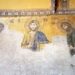 Βίντεο Βρετανού πολιτικού με το «Θα ‘ρθεις σαν αστραπή» και την ελληνική Κων/πολη!