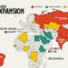 9 ακόμη Χώρες Προσχώρησαν στους BRICS το 2025, Περικυκλώνοντας τη Δύση