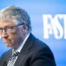 Gates: «Με αντιμετωπίζουν ως αντίχριστο – Θα μείνω κοντά στον Τραμπ»