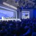 Καταγγελία Βιγκανό: Ο Πάπας & το WEF του Νταβός έχουν την Ίδια Αντίχριστη Ατζέντα