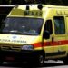 Σοκ στο Πύργο: Πατέρας βρήκε νεκρό τον 14χρονο γιο του