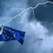 Γάλλος αναλυτής “προφητεύει” ΑΓΙΟ ΠΑΙΣΙΟ και συγκλονίζει.