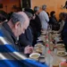 Ελλάδα: Διεφθαρμένες ελίτ γονατίζουν ένα έθνος. Βρυξέλλες προσοχή…
