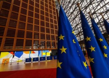 Ο Θεός βοηθός! Εκεί θέλουν να οδηγήσουν την Ευρώπη μετά την νίκη του Τραμπ
