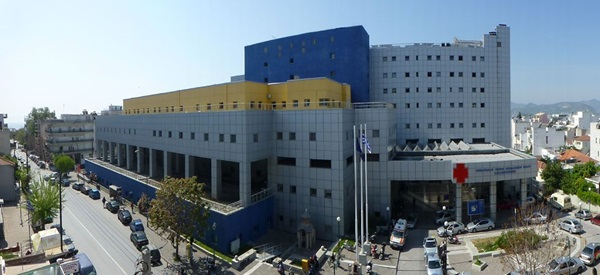 ghv.gr