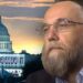 Alexander Dugin : H λέξη «φιλελεύθερος» γίνεται πλέον βρισιά στην Αμερική.