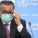 Και κλάμα… στον ΠΟΥ μετά την αποχώρηση των ΗΠΑ