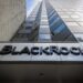 Και η BlackRock εγκαταλείπει έντρομη (από αγωγές εναντίον της) τη Συμμαχία για το Κλίμα!