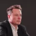 Κεραυνοί από Elon Musk: Βασιλιά Κάρολε, ρίξε την κυβέρνηση – O Starmer ένοχος για μαζικούς βιασμούς Αγγλίδων από Πακιστανούς