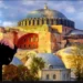 Η άλλη άποψη… Τι είδους παιχνίδια παίζουν η CIA και η Μοσάντ στη χώρα μας;