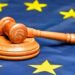 ΤΕΛΟΣ ΒΑΖΕΙ ΤΟ ΔΙΚΑΣΤΗΡΙΟ ΤΗΣ ΕΕ ΣΤΙΣ ΠΡΟΣΦΩΝΗΣΕΙΣ «ΚΥΡΙΟΣ»/«ΚΥΡΙΑ»! ΜΙΑ ΑΚΟΜΑ WOKE ΑΠΟΦΑΣΗ!