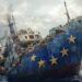 Finis Europae ? Το Άδοξο Τέλος ενός Ναυαγίου