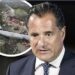 Μαρία Καρυστιανού : Κύριε Γεωργιάδη… Με βεβαιότητα ανήκετε σε άλλο είδος ανθρώπου.