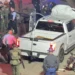 Συντονισμένη η διπλή τρομοκρατική επίθεση στις ΗΠΑ; Νέο βίντεο και αποκάλυψη – φωτιά από τις διωκτικές αρχές!