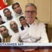 ΣΟΚ! Άφηναν τα παιδιά να βιάζονται σε χέρια ισλαμιστών για να μην κατηγορηθούν για «ισλαμοφοβία»! – Ο ρόλος του Κιρ Στάρμερ