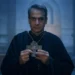 ΚΥΡΙΟΣ ΜΑΞΙΜΟΣ : Εξορκισμός των υδάτων…