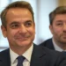 ΚΥΡΙΟΣ ΜΑΞΙΜΟΣ : «Τον έκανε αρχηγό για να τον χλευάζει»!