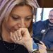 Λάρισα: «Κανένας να μην νιώσει αυτή την αγωνία» το μήνυμα της Καρυστιανού για τον εξαφανισμένο 39χρονο