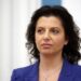 Simonyan (RT): Ποιές εγγυήσεις του ΝΑΤΟ;; Σε 20 χρόνια ο κόσμος μπορεί να έχει τελειώσει