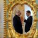 Κάτι «βλέπει» ο Μεντβέντεφ πίσω από τον Τραμπ: «Εμάς δεν μας ξεγελάς»