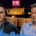 ΑΠΕΥΘΕΙΑΣ ΜΗΝΥΜΑ Γρηγόρη Πετράκου: Δεν θα γλυτώσει κανείς τους
