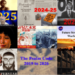 2025 το Έτος του Όφεως, της Μοναδικότητας (Singularity) & του ΚΡΑΧ;