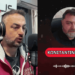 ΠΡΩΤΟΦΑΝΗΣ Η ΣΥΜΜΕΤΟΧΗ ΚΑΙ ΕΓΡΗΓΟΡΣΗ ΤΟΥ ΚΟΣΜΟΥ