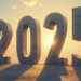 Το 2025 θα μοιάζει με ταινία καταστροφής του Χόλιγουντ;