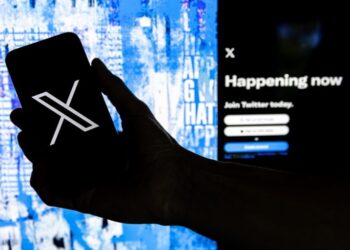 Χάνουν τον έλεγχο οι Ευρωπαίοι… Δείτε με τι μένος Υπουργός ζητά να αποκλειστεί το «Χ»