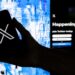 Χάνουν τον έλεγχο οι Ευρωπαίοι… Δείτε με τι μένος Υπουργός ζητά να αποκλειστεί το «Χ»