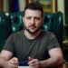 Τα 2 θανάσιμα λάθη του Zelensky, που θα τα πληρώσει με τη ζωή του έως τον Μάιο 2025