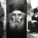 Άγιος Παΐσιος: Aνατριχιαστικό!!! Hχητικό ντοκουμέντο από το 1982 αποκαλύπτει όσα θα πάθει η Ελλάδα