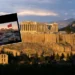 Την τουρκική σημαία στην Ακρόπολη φαντασιώνονται οι Τουρκοφασίστες!
