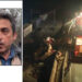 Τους ξετινάζει ο Ασλανίδης: «Όλοι γνώριζαν για το παράνομο φορτίο του εμπορικού. Και ο Πρωθυπουργός γνώριζε….