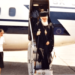 30 χρόνια πριν… ΑΡΓΥΡΟΚΑΣΤΡΟ ― 10-11 Αυγούστου 1991 “Εκθρόνιση” του διαβόλου – “ενθρόνιση” του Χριστού!