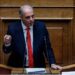 Βελόπουλος σε ρωσική εφημερίδα: «Η Ελλάδα χρειάζεται τη Ρωσία περισσότερο από ποτέ»
