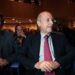 Πύρινος Λόγιος : Το παιχνίδι του Μητσοτάκη με τον νεκρό Σημίτη!