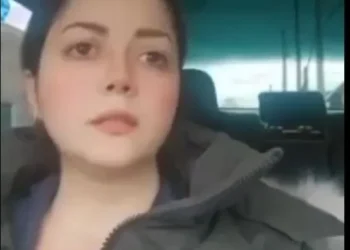 Φωνή βοώντος εν τη ερήμω της Συρίας. Χριστιανή καλεί τον κόσμο να τους σώσει γιατί οι τρομοκράτες θα τους σκοτώσουν όλους. ΒΙΝΤΕΟ
