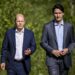 Scholz, Trudeau και μετά ποιος…; – Γιατί πηδάνε από το παράθυρο οι ηγέτες του G7 με την έλευση Trump, όλοι αναζητούν τον επόμενο