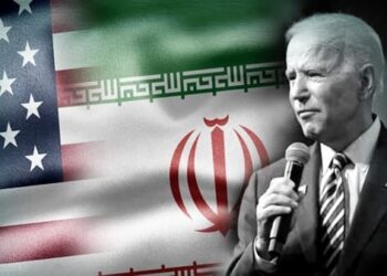 Ολοκαύτωμα – O Biden θέλει να χτυπήσει τα πυρηνικά του Ιράν πριν τις 20/1 – Η… κουτσή πάπια πυροδοτεί παγκόσμιο πόλεμο