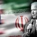 Ολοκαύτωμα – O Biden θέλει να χτυπήσει τα πυρηνικά του Ιράν πριν τις 20/1 – Η… κουτσή πάπια πυροδοτεί παγκόσμιο πόλεμο