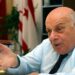 ΑΡΘΡΟ ΦΑΝΟΥΛΑΣ ΑΡΓΥΡΟΥ: Μπανιέρας δολοφονίες 1963 – το βρομερό ψέμα του Ραούφ Ντενκτάς