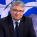 ΚΑΘΗΓΗΤΗΣ ΤΣΟΚΑΣ : Ένα πρωτοχρονιάτικο όνειρο μου, που πολύ θα ήθελα, να ήταν αληθινό!.