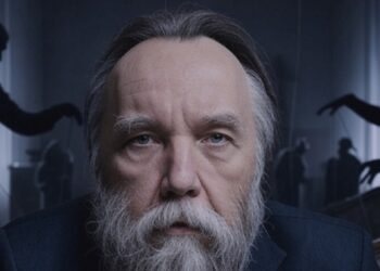 Ντούγκιν: Η Δυτική Νεωτερικότητα είναι  ο Αντίχριστος