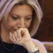 Καρυστιανού για Τασούλα: Γιατί είναι ακατάλληλος για το αξίωμα του προέδρου της Δημοκρατίας