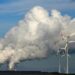 Αποκαλύπτεται μελέτη που έκρυψε η General Electric – Οι ανεμογεννήτριες παράγουν περισσότερο CO2… για έναν λόγο