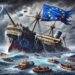Το Δυσοίωνο Μέλλον της Ευρώπης το 2025… Αυτό που την περιμένει το 2025 δεν είναι καθόλου ευχάριστο.