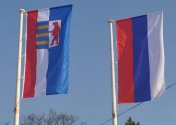 Rusyns – Το μυστικό όπλο που η Ρωσία αποφάσισε να χρησιμοποιήσει τώρα – Έρχεται τσουνάμι εξελίξεων στην Ευρώπη