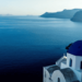 Στο παλαιό το καντηλάκι