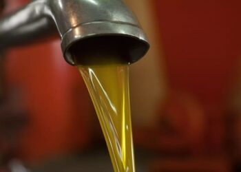 Μετρούν αντιδράσεις;; Διαψεύδουν το πρόστιμο στη μεταφορά τενεκέδων λαδιού